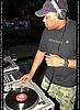 Chicago SummerDance 6-23-2004 0056.JPG